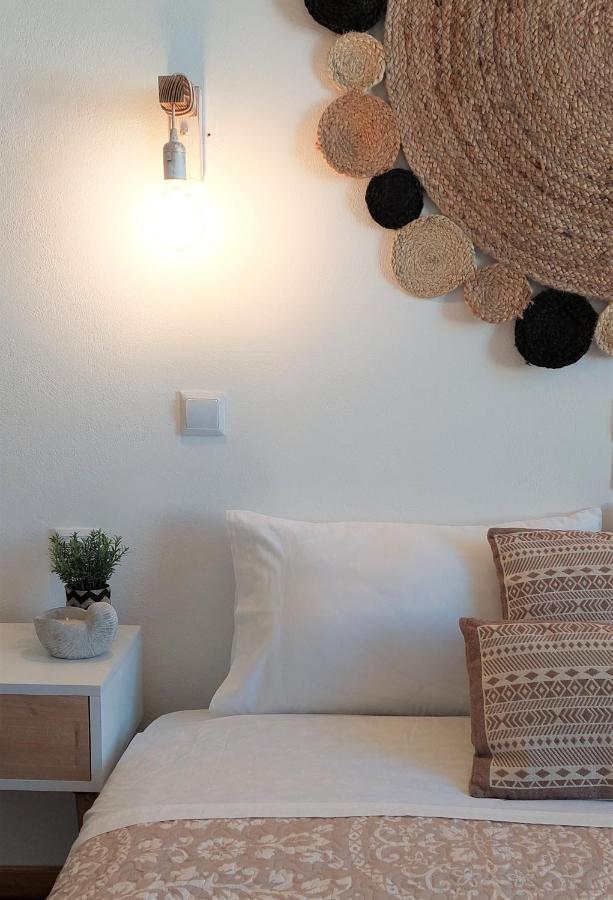 Casa Di Syrii Hotel Ermoupoli Ngoại thất bức ảnh